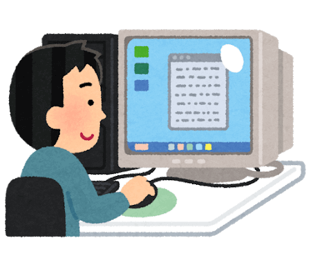 情報・通信業