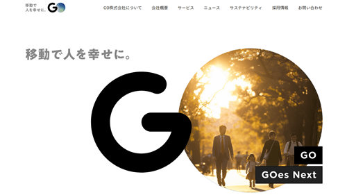 GO