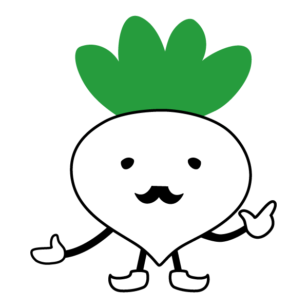 パパかぶ