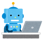 AI